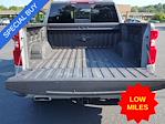 2024 Chevrolet Silverado 1500 Crew Cab 4WD, Pickup for sale #FA175832 - photo 20