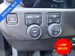 Used 2024 Chevrolet Silverado 1500 RST Crew Cab 4WD, Pickup for sale #FA175832 - photo 29