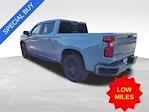 2024 Chevrolet Silverado 1500 Crew Cab 4WD, Pickup for sale #FA175832 - photo 2