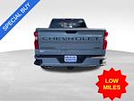 Used 2024 Chevrolet Silverado 1500 RST Crew Cab 4WD, Pickup for sale #FA175832 - photo 4