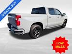 Used 2024 Chevrolet Silverado 1500 RST Crew Cab 4WD, Pickup for sale #FA175832 - photo 5