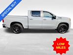 2024 Chevrolet Silverado 1500 Crew Cab 4WD, Pickup for sale #FA175832 - photo 6