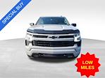 Used 2024 Chevrolet Silverado 1500 RST Crew Cab 4WD, Pickup for sale #FA175832 - photo 8