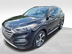 2018 Hyundai Tucson FWD, SUV for sale #FA808245 - photo 1