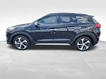 2018 Hyundai Tucson FWD, SUV for sale #FA808245 - photo 3