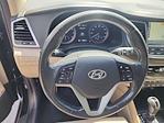 2018 Hyundai Tucson FWD, SUV for sale #FA808245 - photo 20