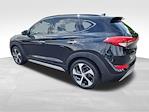 2018 Hyundai Tucson FWD, SUV for sale #FA808245 - photo 2