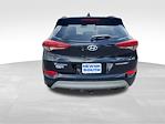 2018 Hyundai Tucson FWD, SUV for sale #FA808245 - photo 4