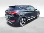 2018 Hyundai Tucson FWD, SUV for sale #FA808245 - photo 5