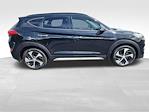 2018 Hyundai Tucson FWD, SUV for sale #FA808245 - photo 6