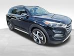 2018 Hyundai Tucson FWD, SUV for sale #FA808245 - photo 7