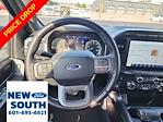 Used 2021 Ford F-150 XLT SuperCrew Cab 4WD, Pickup for sale #FAA05034 - photo 13