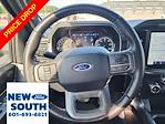 Used 2021 Ford F-150 XLT SuperCrew Cab 4WD, Pickup for sale #FAA05034 - photo 14