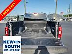 Used 2021 Ford F-150 XLT SuperCrew Cab 4WD, Pickup for sale #FAA05034 - photo 22