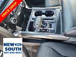 Used 2021 Ford F-150 XLT SuperCrew Cab 4WD, Pickup for sale #FAA05034 - photo 23