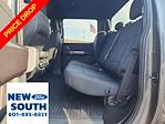 Used 2021 Ford F-150 XLT SuperCrew Cab 4WD, Pickup for sale #FAA05034 - photo 24