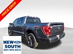 Used 2021 Ford F-150 XLT SuperCrew Cab 4WD, Pickup for sale #FAA05034 - photo 2