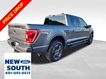 2021 Ford F-150 SuperCrew Cab 4WD, Pickup for sale #FAA05034 - photo 5