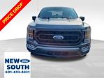 2021 Ford F-150 SuperCrew Cab 4WD, Pickup for sale #FAA05034 - photo 8