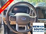 Used 2021 Ford F-150 Lariat SuperCrew Cab 4WD, Pickup for sale #FAA05208 - photo 13