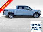 2021 Ford F-150 SuperCrew Cab 4WD, Pickup for sale #FAA05208 - photo 6