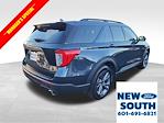 2022 Ford Explorer RWD, SUV for sale #FAA60456 - photo 5