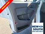 Used 2024 Ford Transit 350 XLT Medium Roof RWD, Passenger Van for sale #FAA68231 - photo 10