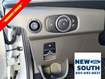 Used 2024 Ford Transit 350 XLT Medium Roof RWD, Passenger Van for sale #FAA68231 - photo 11