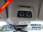 Used 2024 Ford Transit 350 XLT Medium Roof RWD, Passenger Van for sale #FAA68231 - photo 12