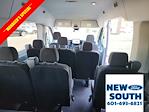 Used 2024 Ford Transit 350 XLT Medium Roof RWD, Passenger Van for sale #FAA68231 - photo 23