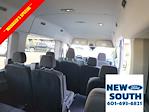 Used 2024 Ford Transit 350 XLT Medium Roof RWD, Passenger Van for sale #FAA68231 - photo 24