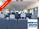 Used 2024 Ford Transit 350 XLT Medium Roof RWD, Passenger Van for sale #FAA68231 - photo 29