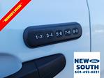 Used 2024 Ford Transit 350 XLT Medium Roof RWD, Passenger Van for sale #FAA68231 - photo 30