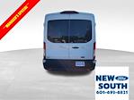 Used 2024 Ford Transit 350 XLT Medium Roof RWD, Passenger Van for sale #FAA68231 - photo 4