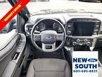 Used 2022 Ford F-150 XLT SuperCrew Cab 4WD, Pickup for sale #FAB09607 - photo 14