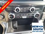 Used 2022 Ford F-150 XLT SuperCrew Cab 4WD, Pickup for sale #FAB09607 - photo 20