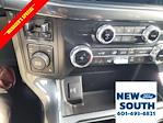 Used 2022 Ford F-150 XLT SuperCrew Cab 4WD, Pickup for sale #FAB09607 - photo 21