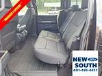 Used 2022 Ford F-150 XLT SuperCrew Cab 4WD, Pickup for sale #FAB09607 - photo 27