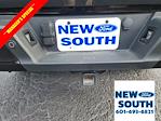 2022 Ford F-150 SuperCrew Cab 4WD, Pickup for sale #FAB09607 - photo 29