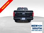 2022 Ford F-150 SuperCrew Cab 4WD, Pickup for sale #FAB09607 - photo 4