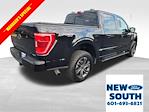 2022 Ford F-150 SuperCrew Cab 4WD, Pickup for sale #FAB09607 - photo 5