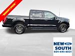 2022 Ford F-150 SuperCrew Cab 4WD, Pickup for sale #FAB09607 - photo 6