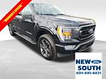 2022 Ford F-150 SuperCrew Cab 4WD, Pickup for sale #FAB09607 - photo 7