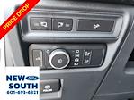 Used 2022 Ford F-150 XLT SuperCrew Cab 4WD, Pickup for sale #FAB41204 - photo 12