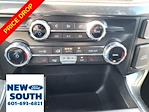 Used 2022 Ford F-150 XLT SuperCrew Cab 4WD, Pickup for sale #FAB41204 - photo 22