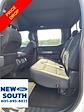 Used 2022 Ford F-150 XLT SuperCrew Cab 4WD, Pickup for sale #FAB41204 - photo 26