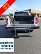 Used 2022 Ford F-150 XLT SuperCrew Cab 4WD, Pickup for sale #FAB41204 - photo 29