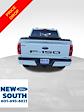 Used 2022 Ford F-150 XLT SuperCrew Cab 4WD, Pickup for sale #FAB41204 - photo 4