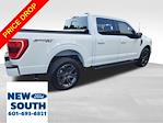 2022 Ford F-150 SuperCrew Cab 4WD, Pickup for sale #FAB41204 - photo 5