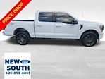 2022 Ford F-150 SuperCrew Cab 4WD, Pickup for sale #FAB41204 - photo 6